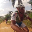 btt_2013 811